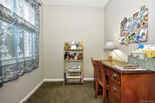 65 Bon Aire Cir, Suffern, NY 10952 - Photo 8