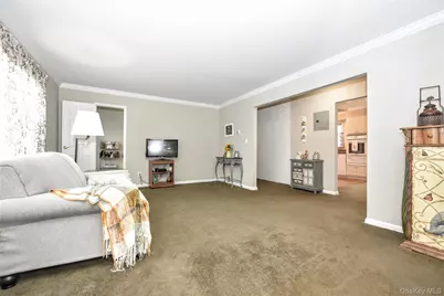 65 Bon Aire Circle #7508, Suffern, NY 10952 - Photo 6