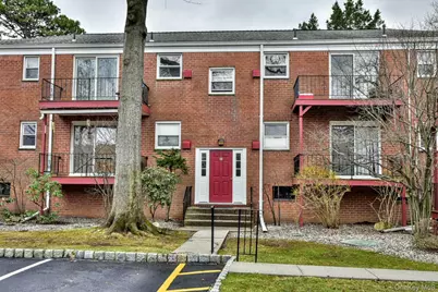 65 Bon Aire Circle #7508, Suffern, NY 10952 - Photo 2