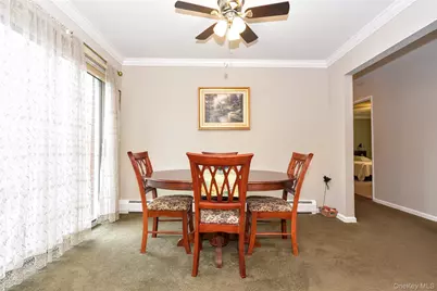 65 Bon Aire Circle #7508, Suffern, NY 10952 - Photo 12
