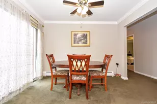 65 Bon Aire Cir, Suffern, NY 10952 - Photo 12