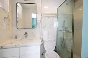 143-46 37th Ave, Flushing, NY 11354 - Photo 8