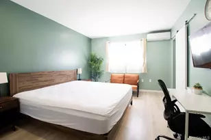 143-46 37th Ave, Flushing, NY 11354 - Photo 6