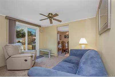 25 Windham Lane, Ronkonkoma, NY 11779 - Photo 10