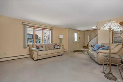 25 Windham Lane, Ronkonkoma, NY 11779 - Photo 6