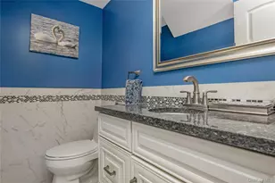 25 Windham Ln, Ronkonkoma, NY 11779 - Photo 14