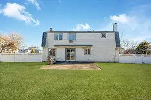 25 Windham Ln, Ronkonkoma, NY 11779 - Photo 22