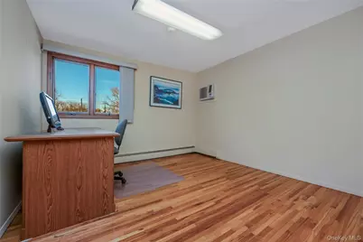 25 Windham Lane, Ronkonkoma, NY 11779 - Photo 18