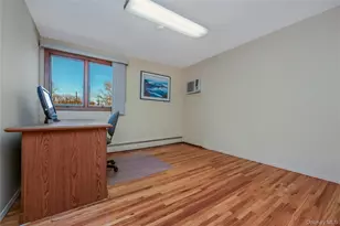 25 Windham Ln, Ronkonkoma, NY 11779 - Photo 18