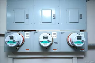 247 50th St, Brooklyn, NY 11220 - Photo 20