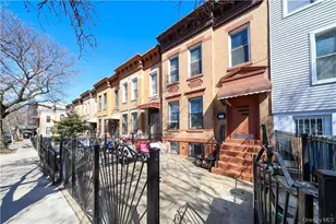 247 50th St, Brooklyn, NY 11220 - Photo 2