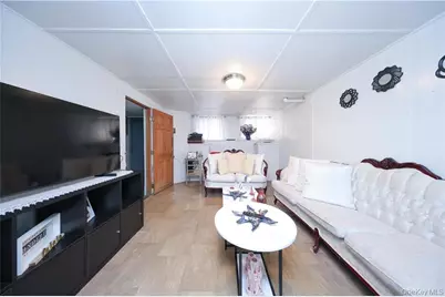 247 50th Street, Brooklyn, NY 11220 - Photo 6