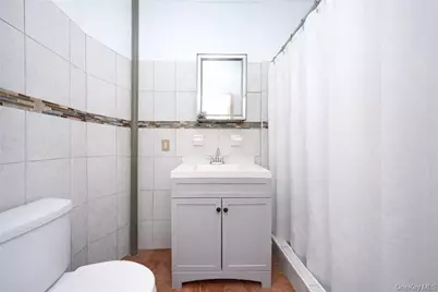 247 50th Street, Brooklyn, NY 11220 - Photo 18