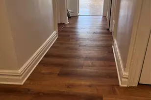 1129 Nobles Ave, Bronx, NY 10472 - Photo 4