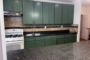 1129 Nobles Ave, Bronx, NY 10472 - Photo 12