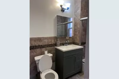 1129 Nobles Avenue #4, Bronx, NY 10472 - Photo 18