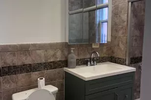 1129 Nobles Ave, Bronx, NY 10472 - Photo 18