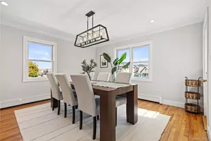 175 Roosevelt Blvd, Long Beach, NY 11561 - Photo 6