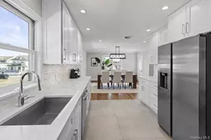 175 Roosevelt Blvd, Long Beach, NY 11561 - Photo 10