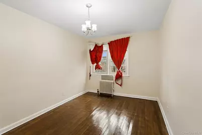 75-23 168 Street, Fresh Meadows, NY 11366 - Photo 22
