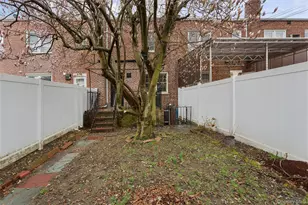 75-23 168th St, Fresh Meadows, NY 11366 - Photo 34