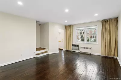 75-23 168 Street, Fresh Meadows, NY 11366 - Photo 6