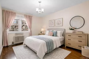 75-23 168th St, Fresh Meadows, NY 11366 - Photo 20