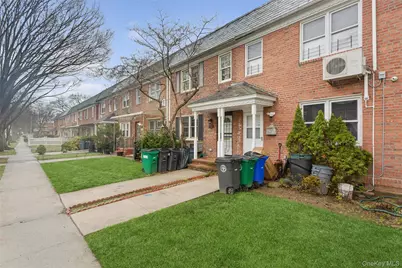 75-23 168 Street, Fresh Meadows, NY 11366 - Photo 38