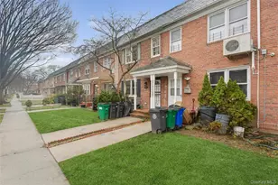 75-23 168th St, Fresh Meadows, NY 11366 - Photo 38