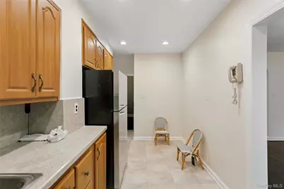 75-23 168 Street, Fresh Meadows, NY 11366 - Photo 14