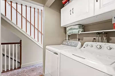7 Lisa Court, Dobbs Ferry, NY 10522 - Photo 20