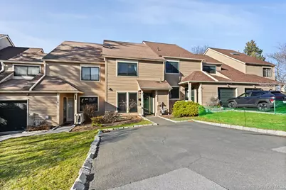 7 Lisa Court, Dobbs Ferry, NY 10522 - Photo 28