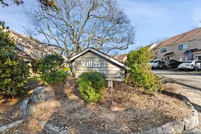 7 Lisa Court, Dobbs Ferry, NY 10522 - Photo 30