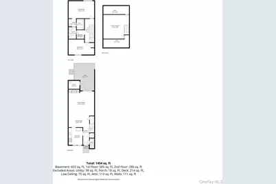 7 Lisa Court, Dobbs Ferry, NY 10522 - Photo 34