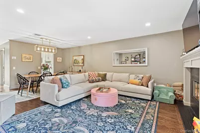 7 Lisa Court, Dobbs Ferry, NY 10522 - Photo 12