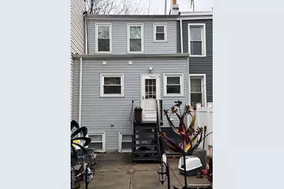 174 Eckford Street, Brooklyn, NY 11222 - Photo 4