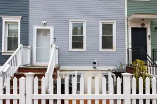 174 Eckford St, Brooklyn, NY 11222 - Photo 1