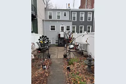 174 Eckford Street, Brooklyn, NY 11222 - Photo 2