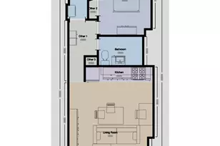 174 Eckford St, Brooklyn, NY 11222 - Photo 6