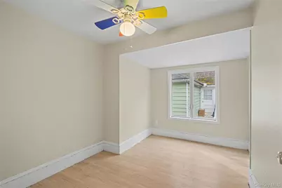 37 7th Street, Suffern, NY 10901 - Photo 12