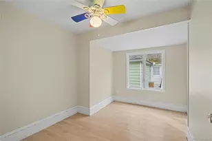 37 7th St, Suffern, NY 10901 - Photo 12