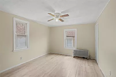 37 7th Street, Suffern, NY 10901 - Photo 10