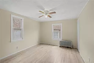 37 7th St, Suffern, NY 10901 - Photo 10
