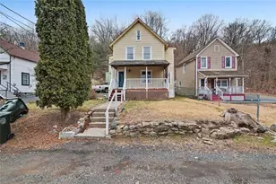 37 7th St, Suffern, NY 10901 - Photo 1