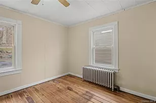 37 7th St, Suffern, NY 10901 - Photo 8