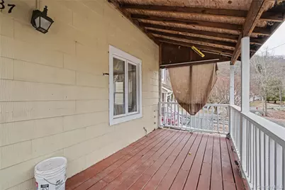 37 7th Street, Suffern, NY 10901 - Photo 2