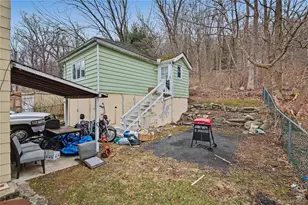 37 7th St, Suffern, NY 10901 - Photo 6