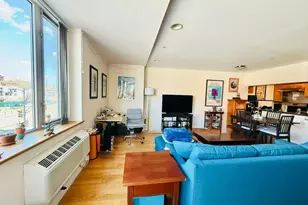 63-14 Queens Blvd, Woodside, NY 11377 - Photo 2