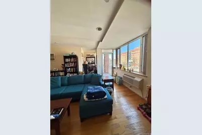 63-14 Queens Boulevard #3M, Woodside, NY 11377 - Photo 4
