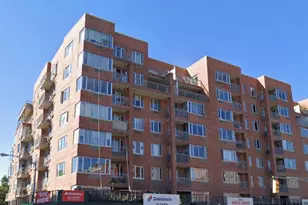 63-14 Queens Blvd, Woodside, NY 11377 - Photo 1